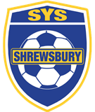 Shrewsbury Youth Soccer