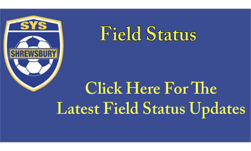 Field Status